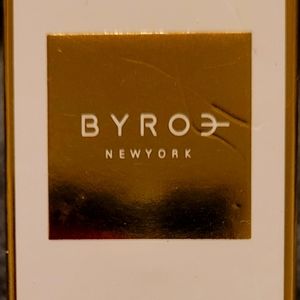 Byro tomato serum 1.01 oz